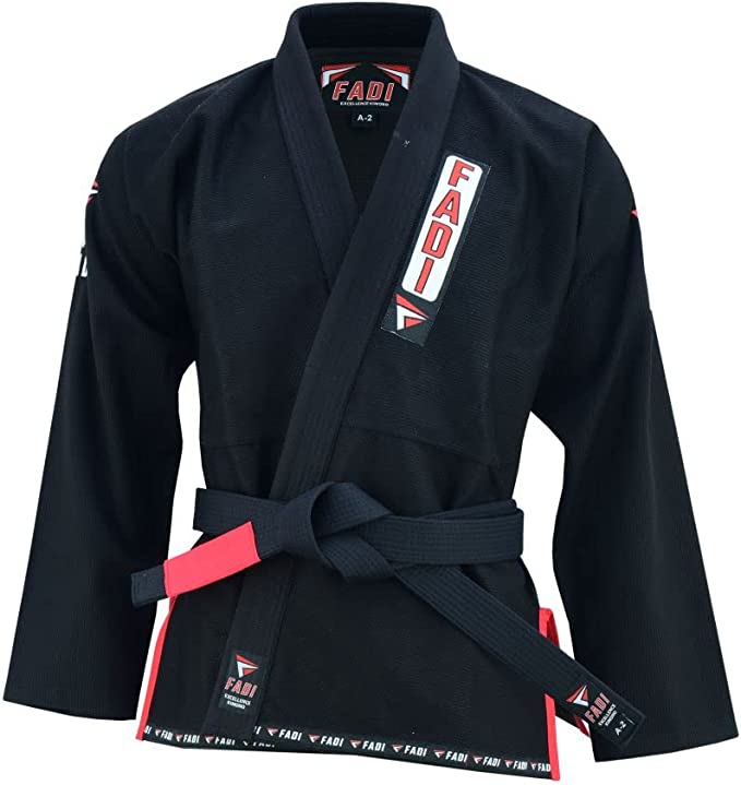 ð…ðšðð¢ | ð‰ðˆð” ð‰ðˆð“ð’ð” ð”ððˆð…ðŽð‘ðŒ | ð„ð—ð‚ð„ð‹ð‹ð„ðð‚ð„ ðŠðˆðŒðŽððŽ - www.fadisports.com