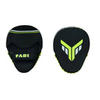 ð…ð€ðƒðˆ | ð…ðŽð‚ð”ð’ ðð€ðƒ | ðŽðð“ðˆðŒð€ ð…ðˆð†ð‡ð“ | ðŒð€ðƒð„ ðŽð… ðŒð€ð“ð“ð„ ð€ð‘ð“ðˆð…ðˆð€ð‹ ð‹ð„ð€ð“ð‡ð„ð‘ - www.fadisports.com