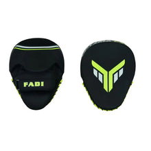 ð…ð€ðƒðˆ | ð…ðŽð‚ð”ð’ ðð€ðƒ | ðŽðð“ðˆðŒð€ ð…ðˆð†ð‡ð“ | ðŒð€ðƒð„ ðŽð… ðŒð€ð“ð“ð„ ð€ð‘ð“ðˆð…ðˆð€ð‹ ð‹ð„ð€ð“ð‡ð„ð‘ - www.fadisports.com