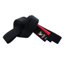 ð…ðšðð¢ | ð‰ðˆð” ð‰ðˆð“ð’ð” ðð„ð‹ð“ | ðð‰ð‰-ðŸðŸ - www.fadisports.com