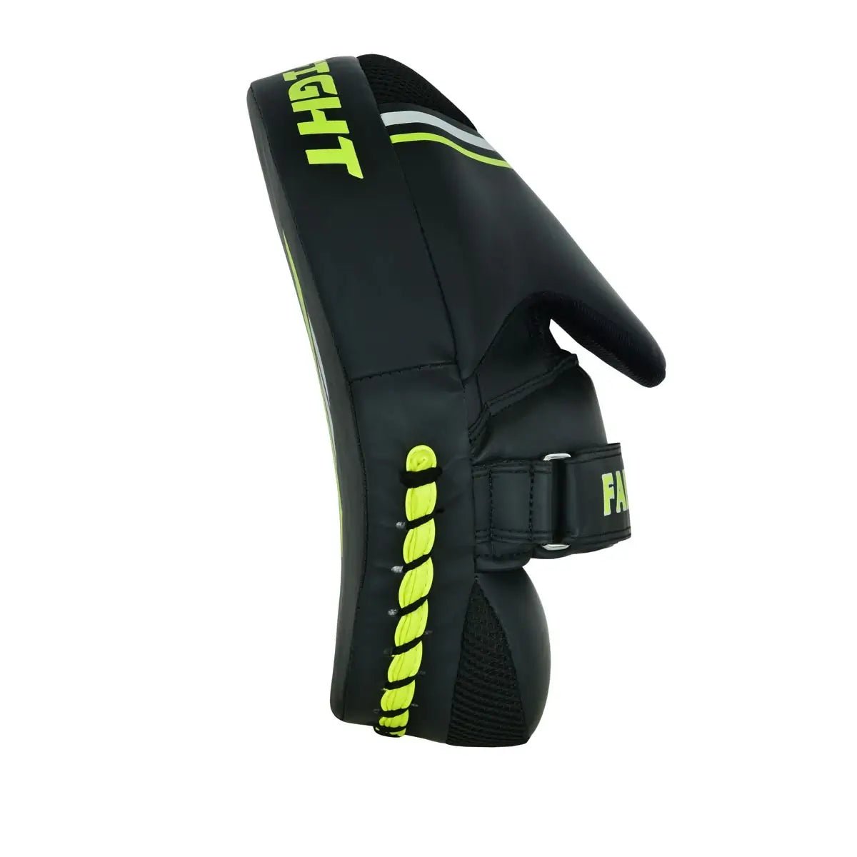 ð…ð€ðƒðˆ | ð…ðŽð‚ð”ð’ ðð€ðƒ | ðŽðð“ðˆðŒð€ ð…ðˆð†ð‡ð“ | ðŒð€ðƒð„ ðŽð… ðŒð€ð“ð“ð„ ð€ð‘ð“ðˆð…ðˆð€ð‹ ð‹ð„ð€ð“ð‡ð„ð‘ - www.fadisports.com