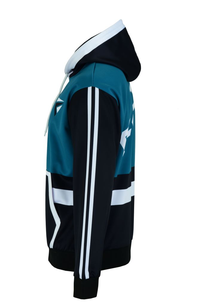 𝐅𝐚𝐝𝐢 | 𝐇𝐨𝐨𝐝𝐢𝐞 | 𝐇-𝟒 - www.fadisports.com